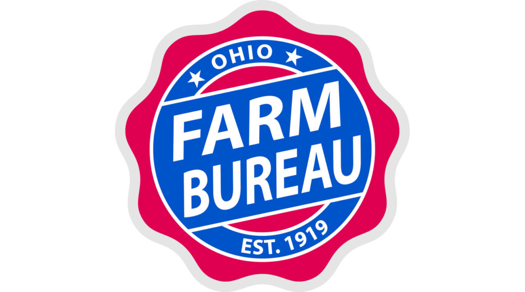 Issue 2, estate planning, County Activities of Excellence, Ohio Farm Bureau, Wall Street, Health Benefits Plan, Supreme Court, Farm Science Review